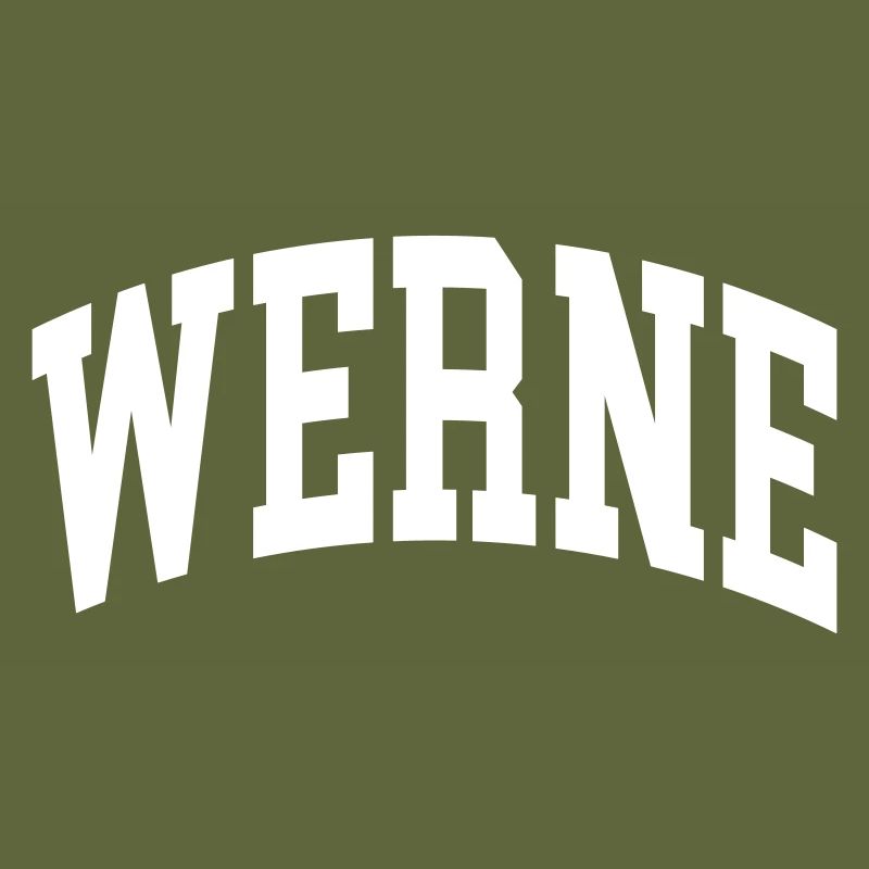 Werne