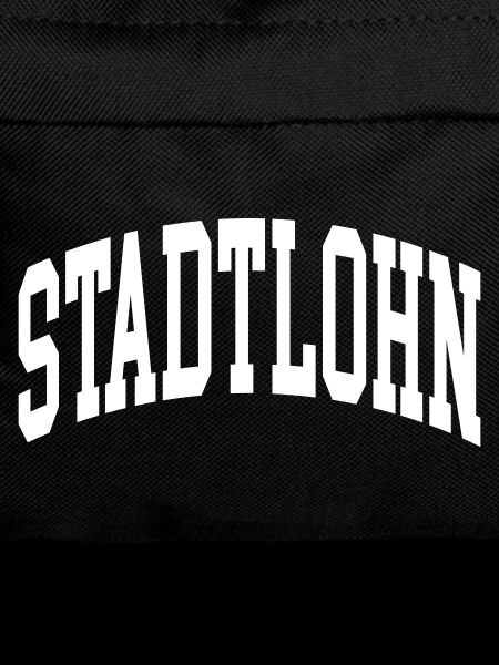 Stadtlohn