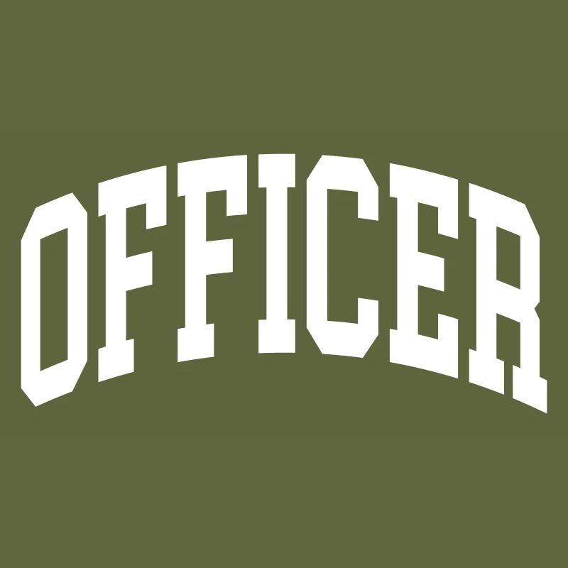 Officier