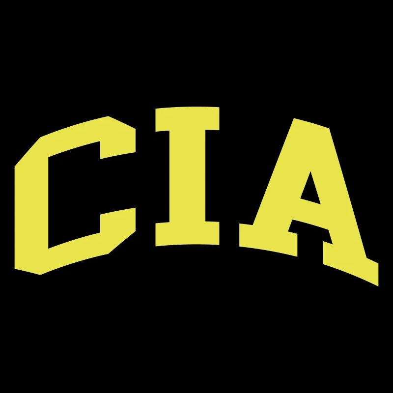 CIA