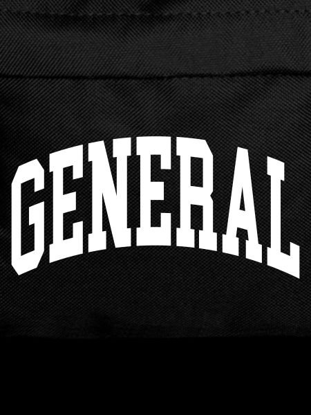 Généralités