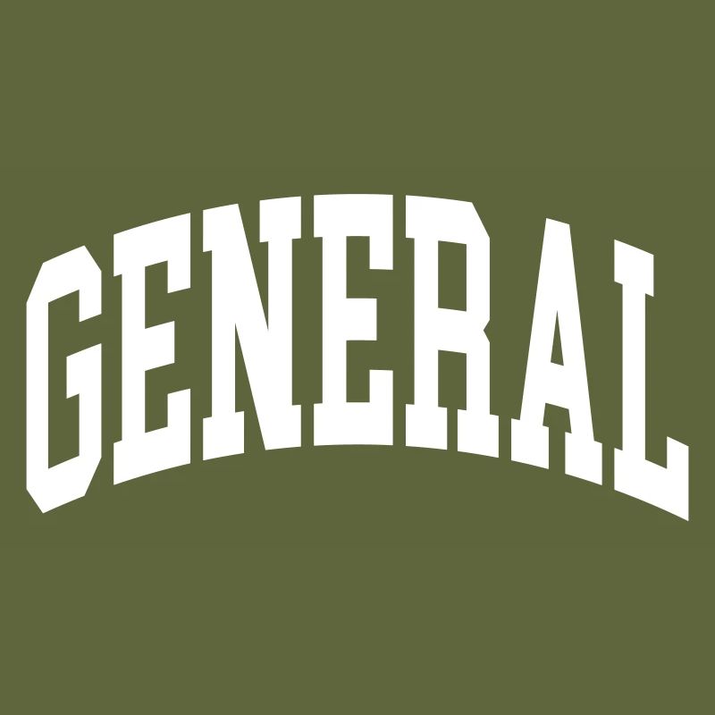 General