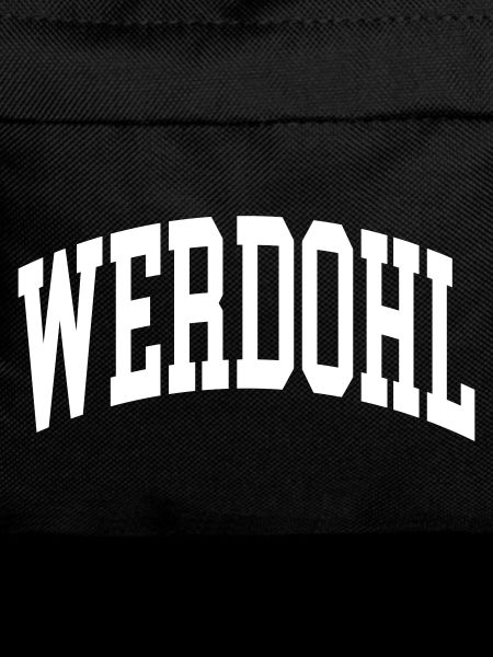 Werdohl