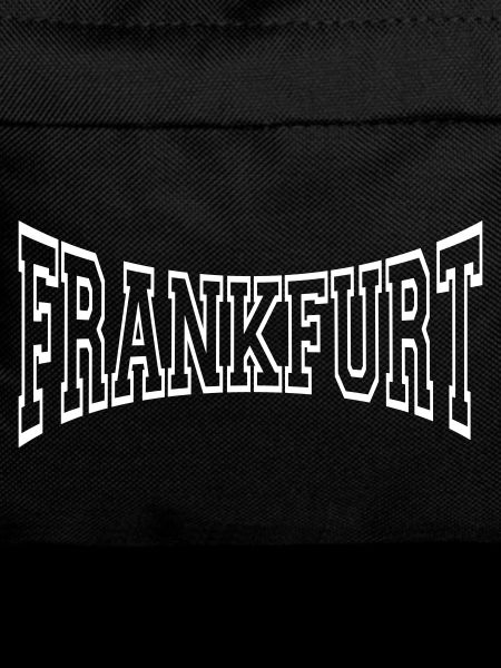 Frankfurt