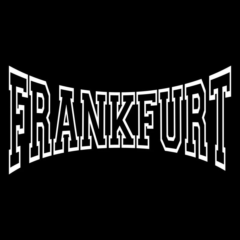 Francfort
