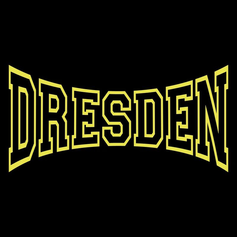 Dresde