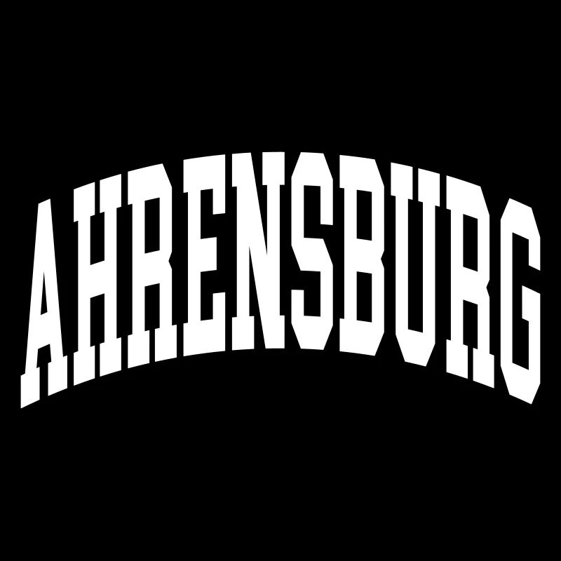 Ahrensburg