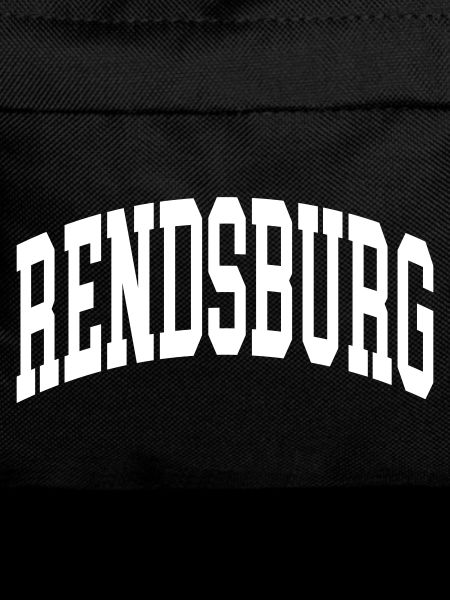 Rendsburg