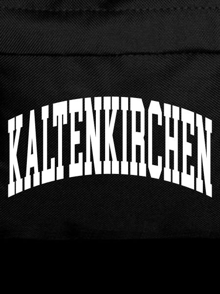 Kaltenkirchen