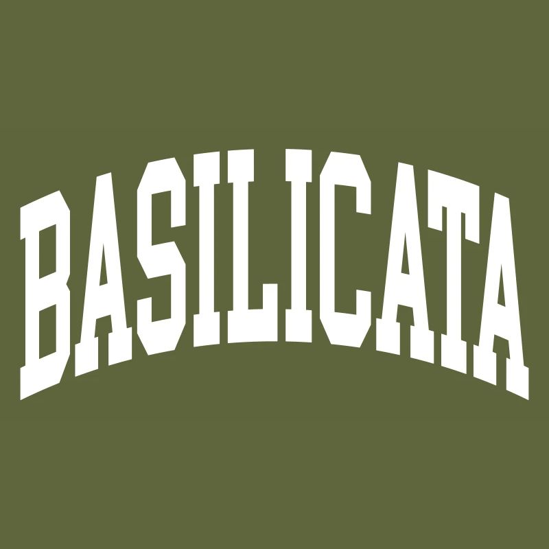 Basilicate
