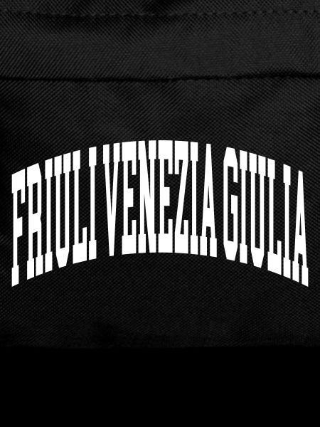 Friuli Venezia Giulia