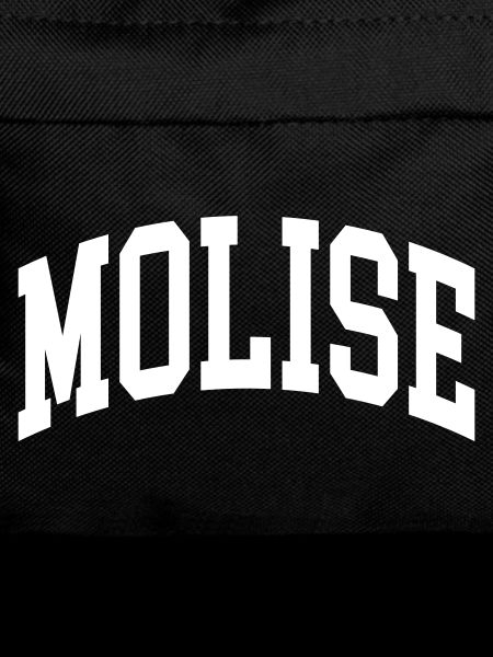 Molise