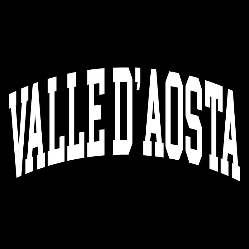 Valle d’Aosta