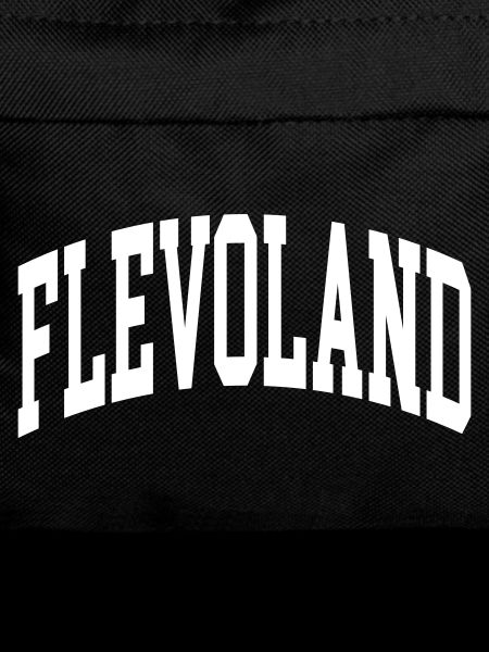 Flevoland
