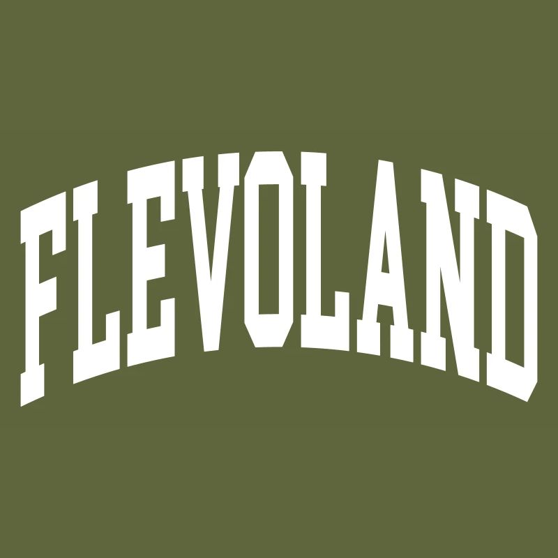 Flevoland
