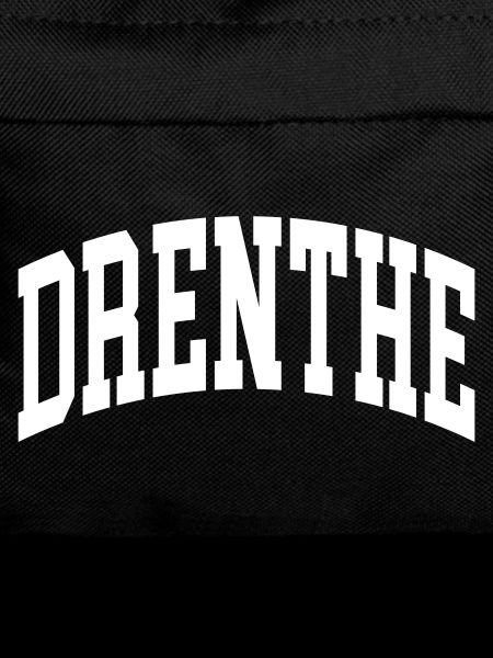 Drenthe