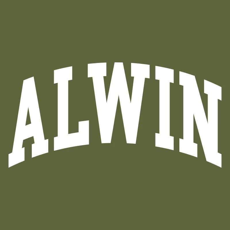 Alwin