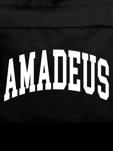 Amadeus