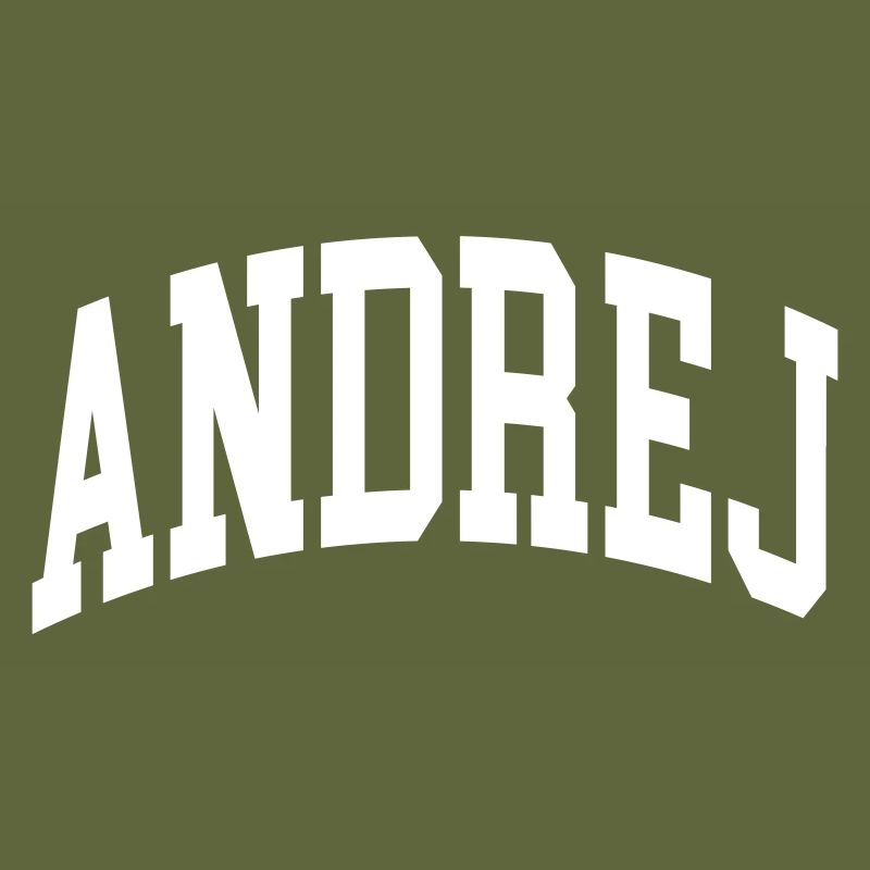 Andrej