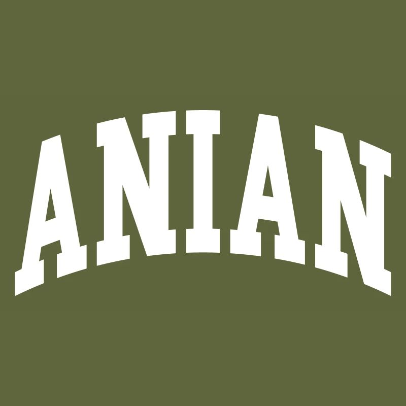 Anian