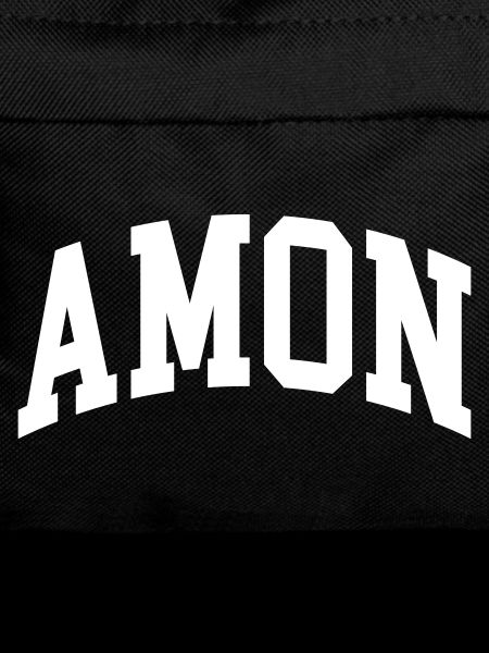 Amon