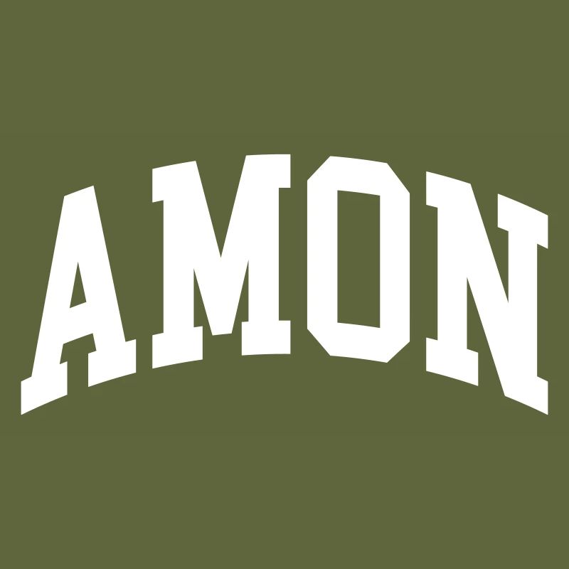 Amon