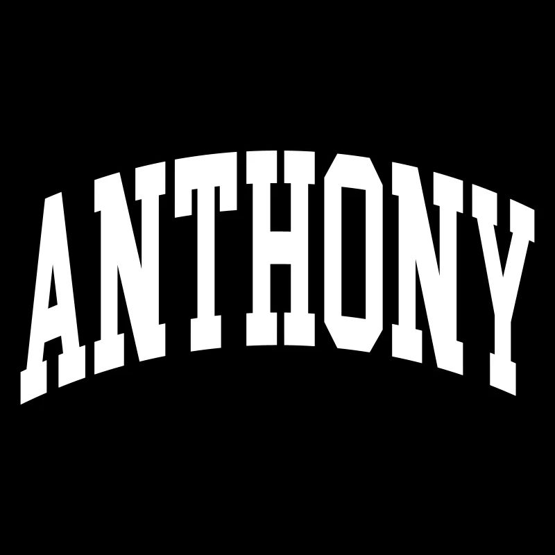 Anthony