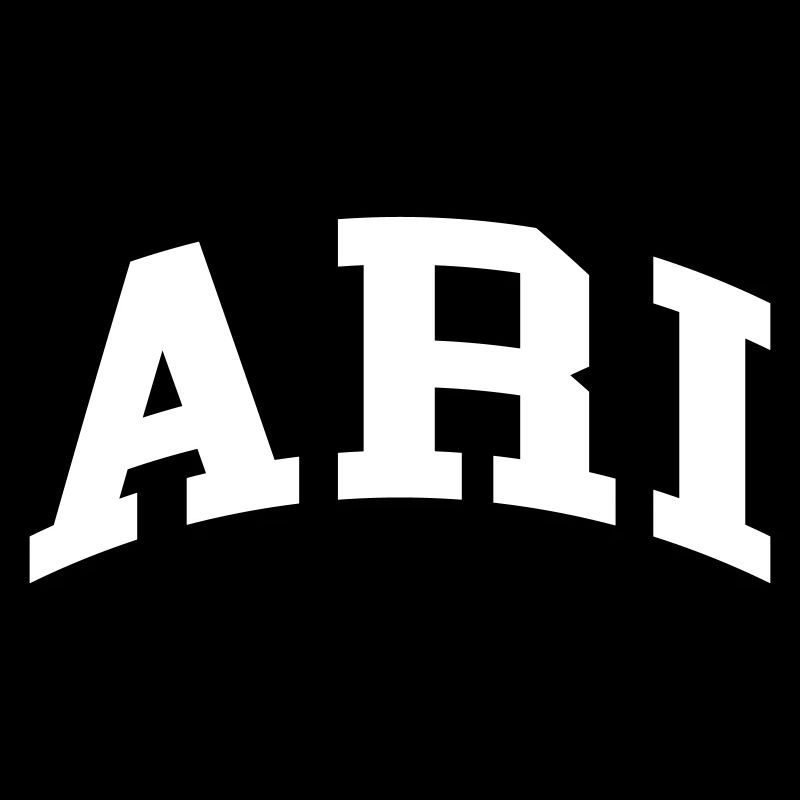 Ari