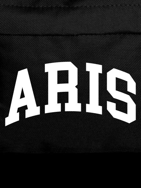 Aris