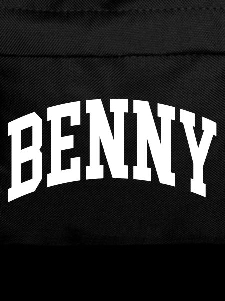 Benny