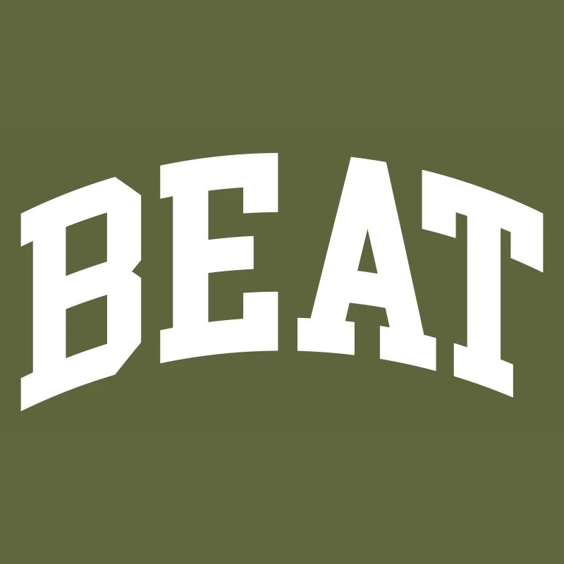 Beat