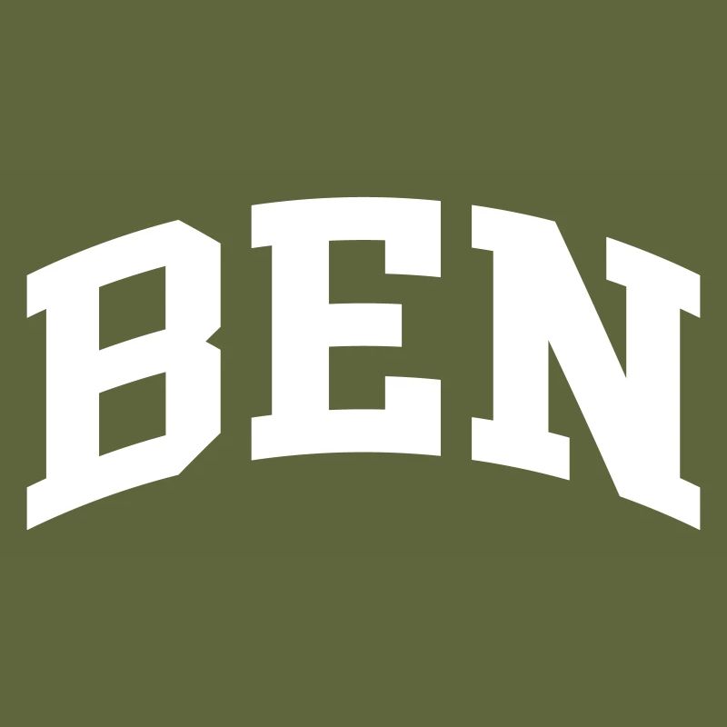Benoît