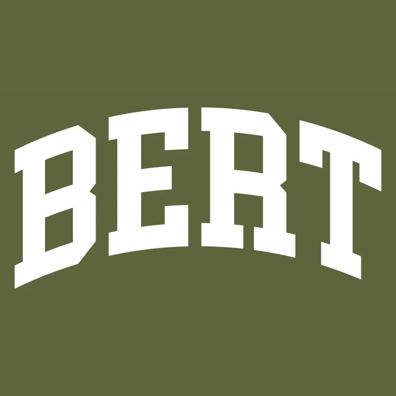 Bert