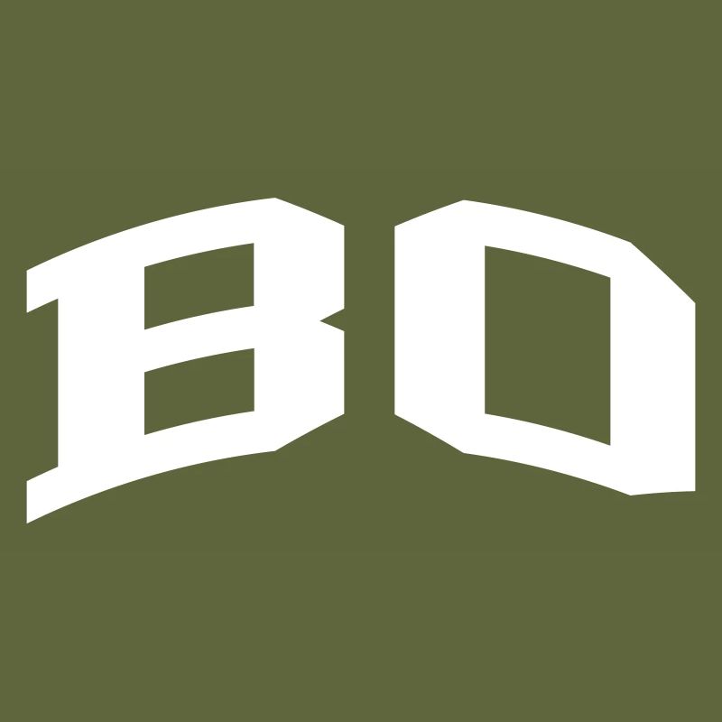 Bo