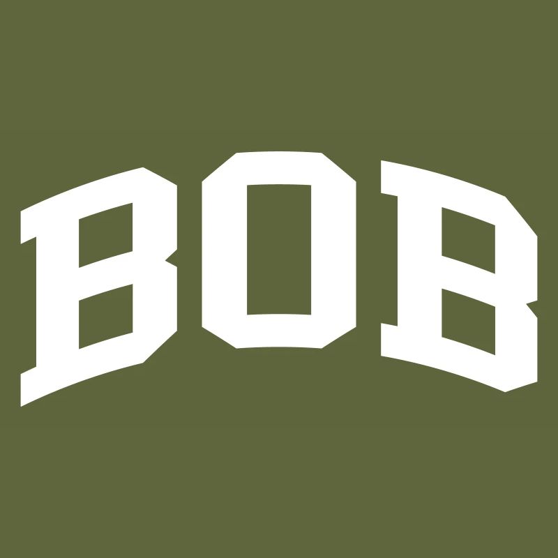 Bob