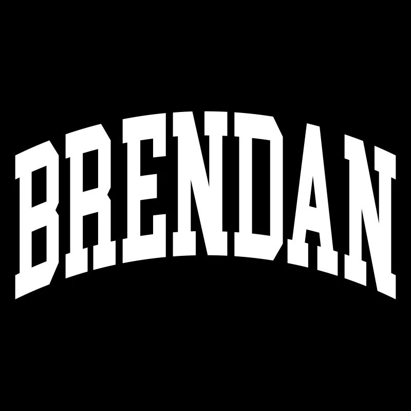 Brendan