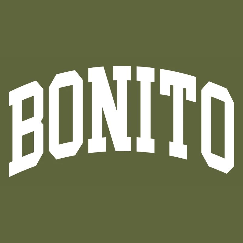Bonito
