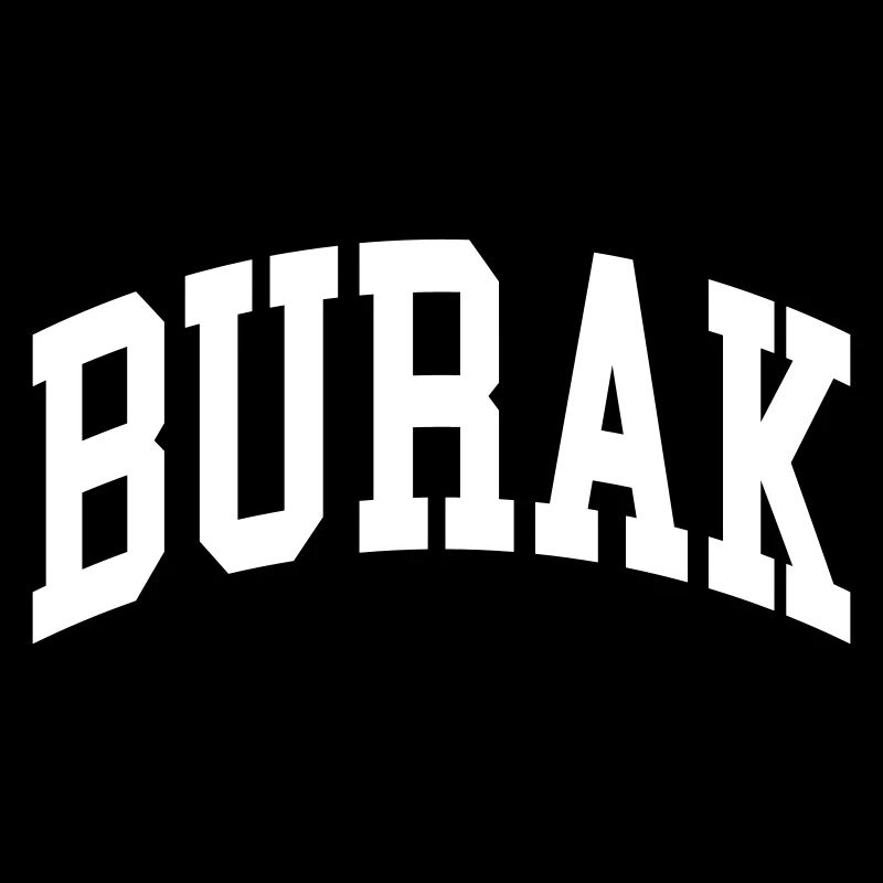 Burak