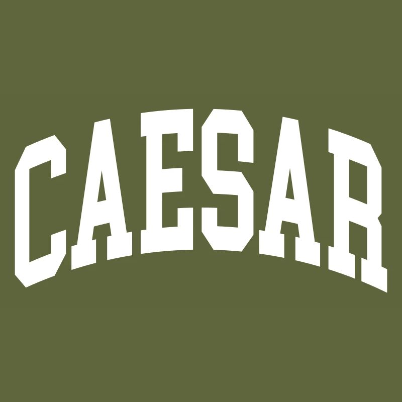 Caesar