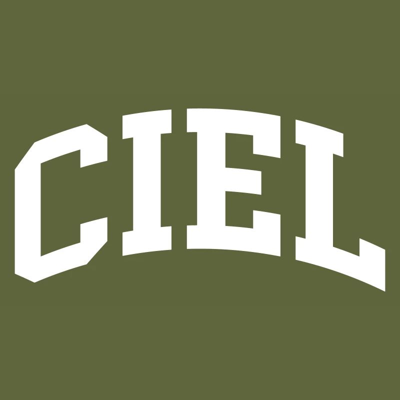 Ciel