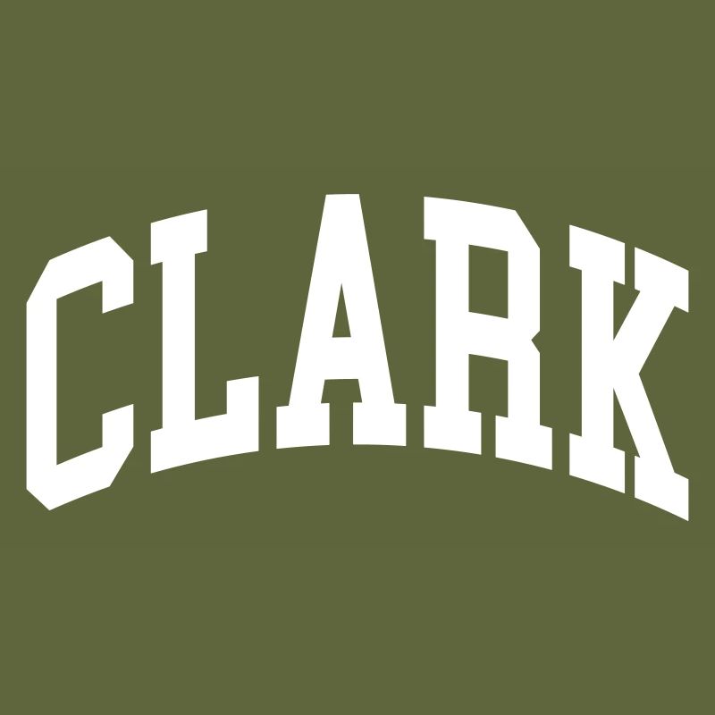Clark