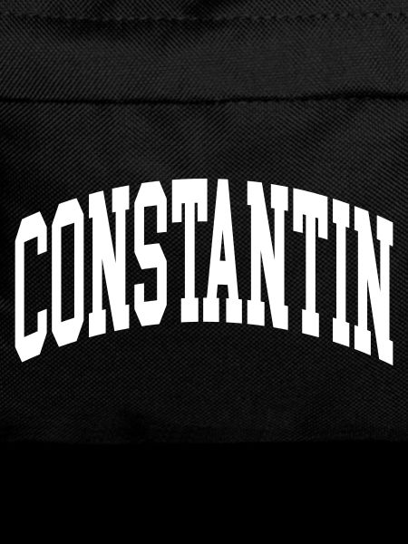 Constantin