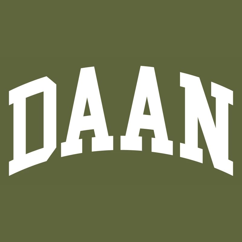 Daan