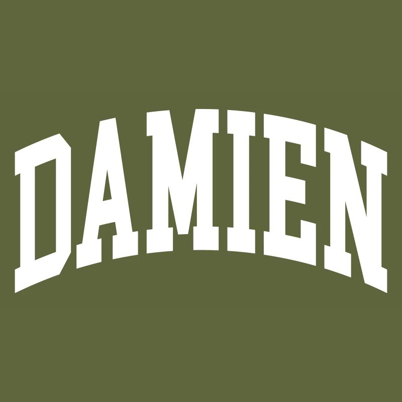 Damien