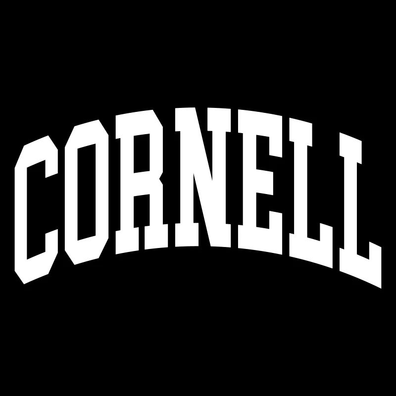 Cornell