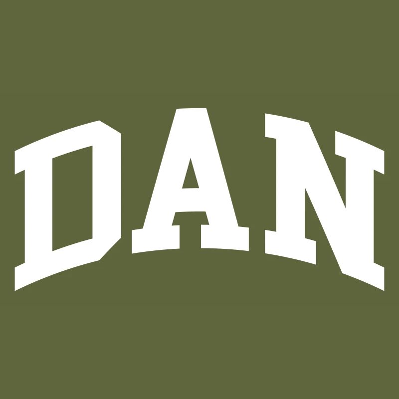 Dan
