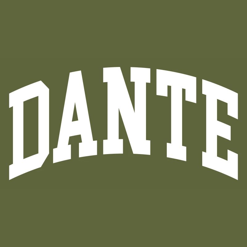 Dante