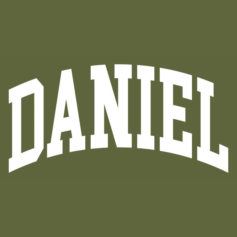 Daniel