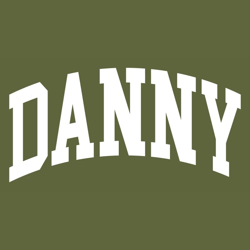 Danny