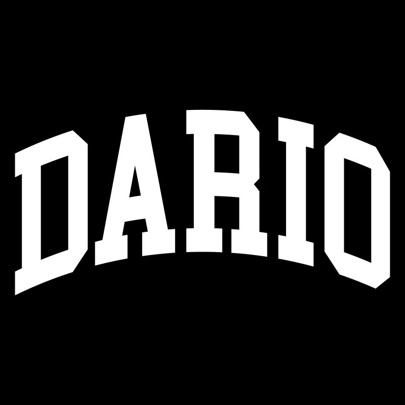Dario